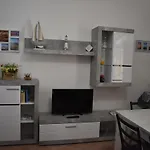 Casa de Férias Zeropassidalcentro Zeroinfrominthecenter