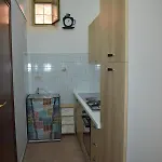 Casa de Férias Zeropassidalcentro Zeroinfrominthecenter
