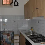 Zeropassidalcentro Zeroinfrominthecenter Casa de Férias Marsala