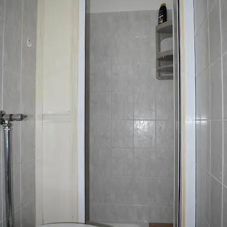 Zeropassidalcentro Zeroinfrominthecenter Μαρσάλα