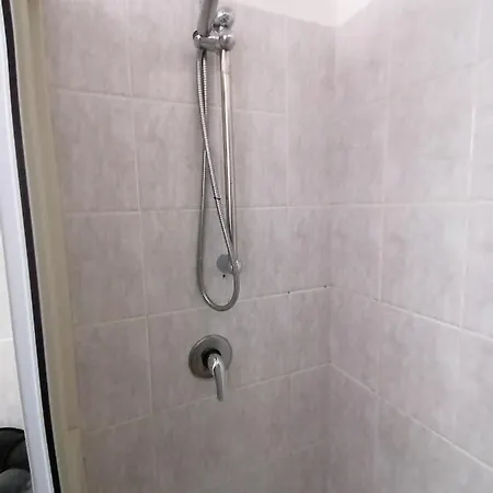 Σπίτι διακοπών Zeropassidalcentro Zeroinfrominthecenter