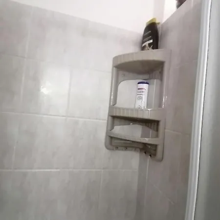 Σπίτι διακοπών Zeropassidalcentro Zeroinfrominthecenter