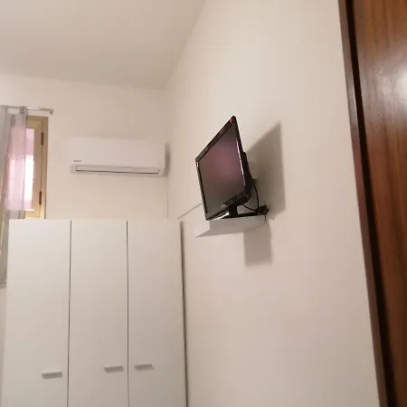 Zeropassidalcentro Zeroinfrominthecenter *