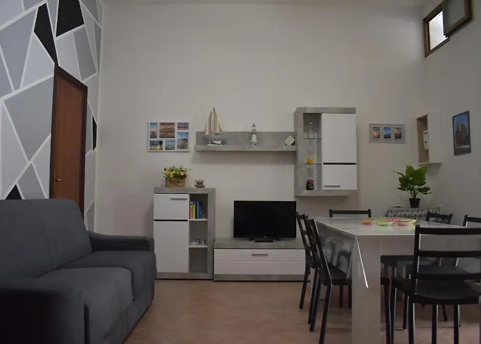 Zeropassidalcentro Zeroinfrominthecenter *