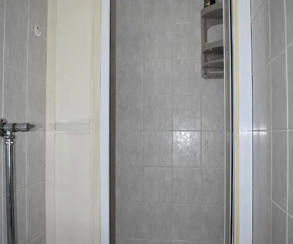 Zeropassidalcentro Zeroinfrominthecenter Marsala