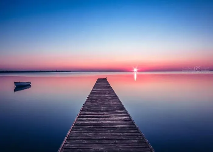 Zeropassidalcentro Zeroinfrominthecenter Marsala