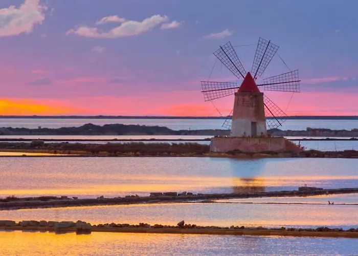 Сasa de vacaciones Zeropassidalcentro Zeroinfrominthecenter