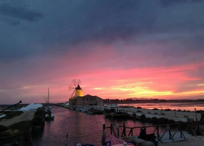 Zeropassidalcentro Zeroinfrominthecenter Сasa de vacaciones *