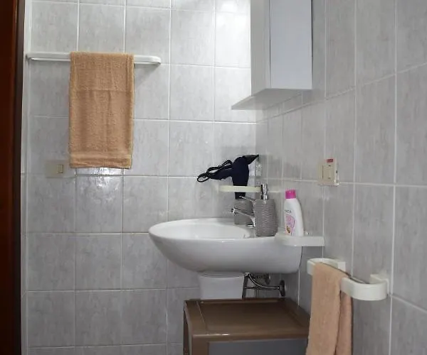 Zeropassidalcentro Zeroinfrominthecenter