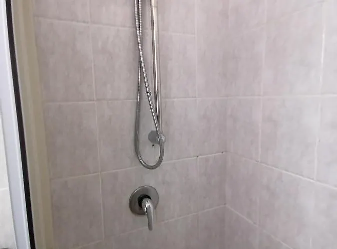 Сasa de vacaciones Zeropassidalcentro Zeroinfrominthecenter