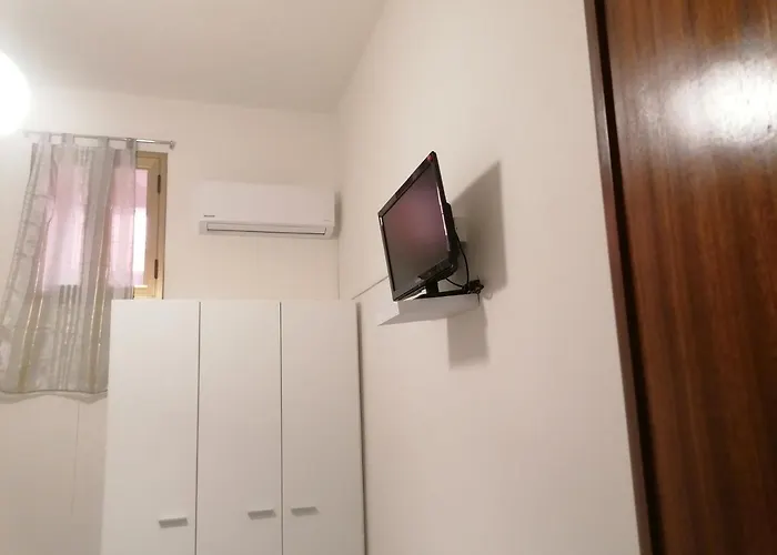 Zeropassidalcentro Zeroinfrominthecenter *