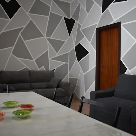 Zeropassidalcentro Zeroinfrominthecenter * Marsala