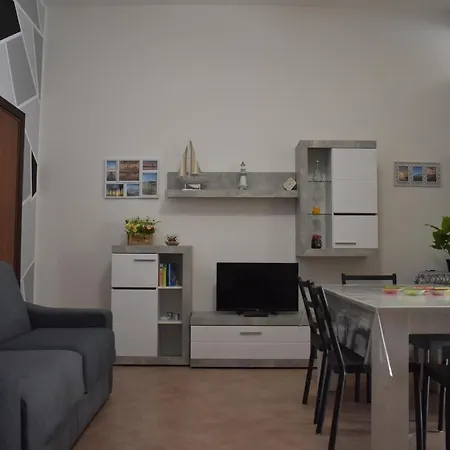 Zeropassidalcentro Zeroinfrominthecenter *