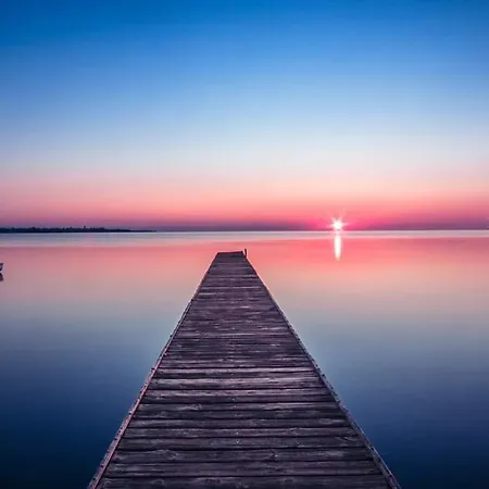 Zeropassidalcentro Zeroinfrominthecenter Marsala