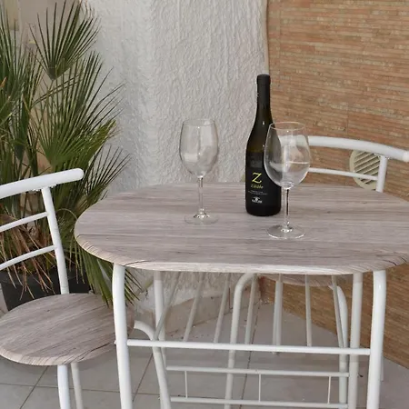 Zeropassidalcentro Zeroinfrominthecenter Marsala