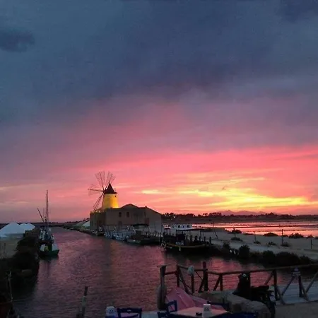Zeropassidalcentro Zeroinfrominthecenter Prázdninový dům *