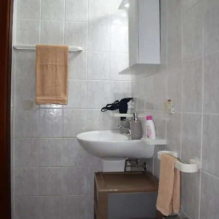 Zeropassidalcentro Zeroinfrominthecenter